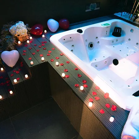 Futurotel 3* Севилья