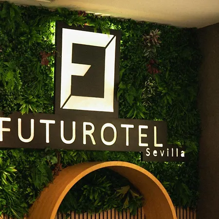 Futurotel