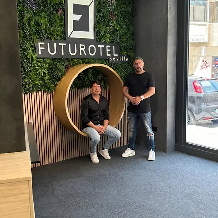 Futurotel